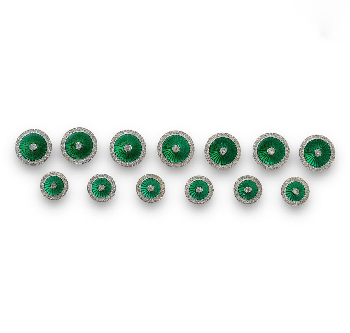 Men's Kurta Button | Coat Buttons Online | Blazer Buttons | JRT Handicrafts